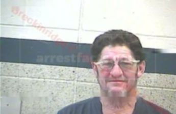David Wayne Miller