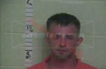Raymond Steven Smith