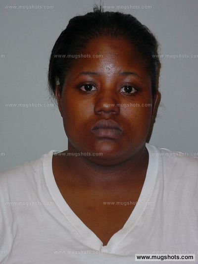 Stacey R Bishop