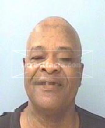 Charles Elwood Lee