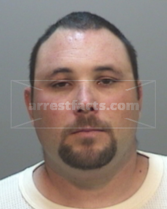 Michael John Rosenfeld
