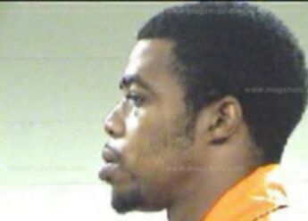 Jesse Clarence Hill