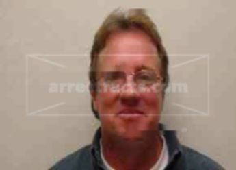 David Lawrence Johnson