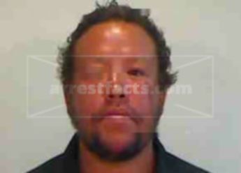 Roberto Adam Garcia