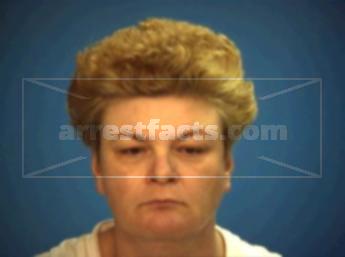 Rita Lynn Taylor