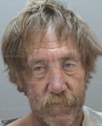 Randy Duane Miller
