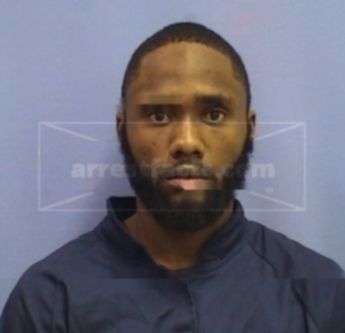 Denzal R. Haynes