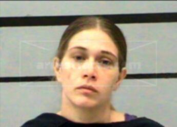 Ericka Mary Smith