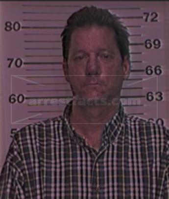 Timothy Neil Hawthorne