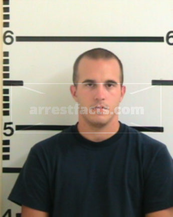 Jesse Howard Leicht