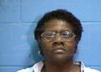 Fannie Mae Watkins