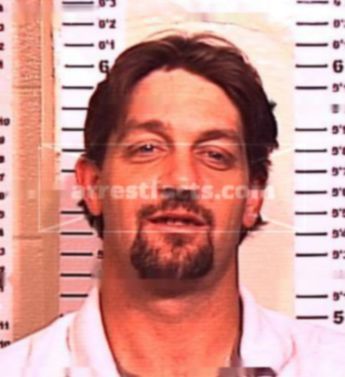David Pryor Kennedy
