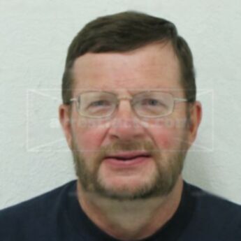 Mark A Schmidt