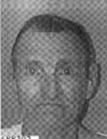 Bobby Lancaster Guiles