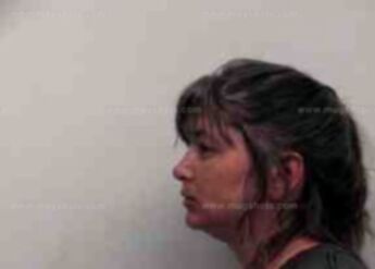 Dawn Marie Curcio