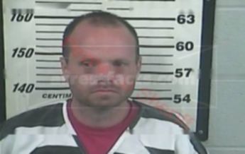 Nicholas John Freeman