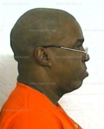 David Leslie Holmes Jr