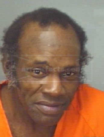 Timothy Owen Godwin