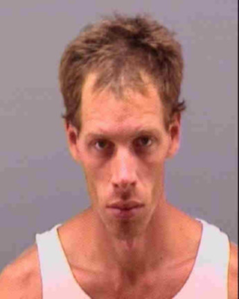 Michael Anthony Palazzo