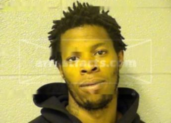 Jeremy Mcgee