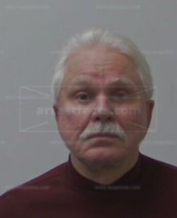 Charles Vincent Lanza