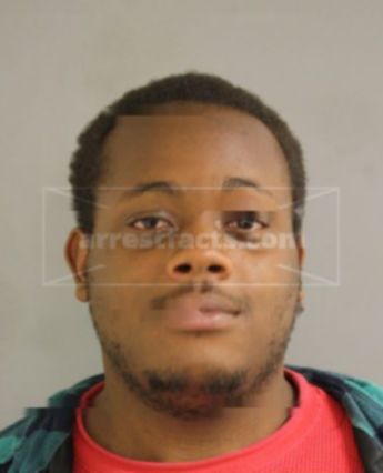 Quintin Calais