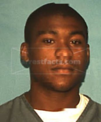 Demetri Scott Bourn
