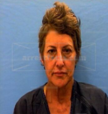 Sherrie Jay Easley
