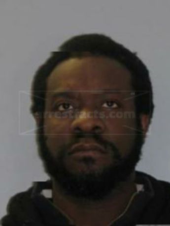 Frednel Lambert