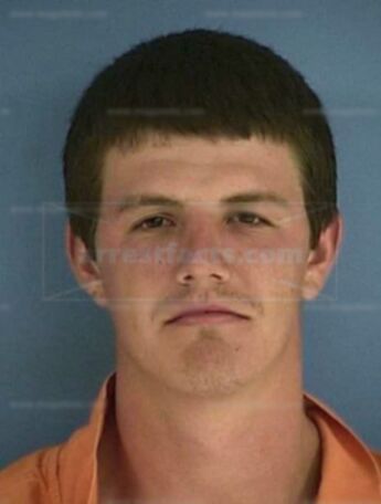 Brandt Michael Ellenberg