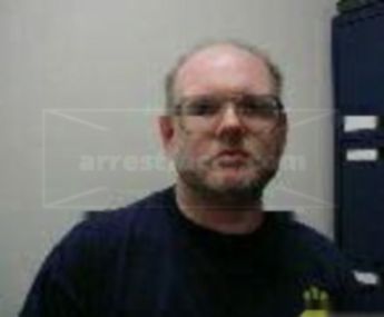 Todd Kennedy Gulick