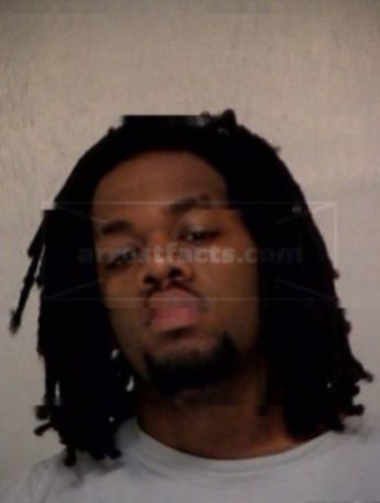 Michael Thomas Curry