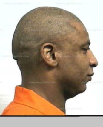 Sidney Lamar Henderson