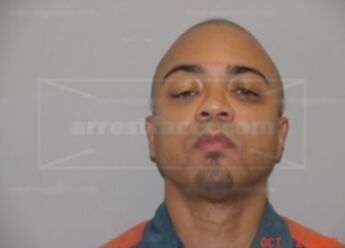 Lonnie Cortez Smith