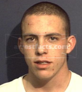 Justin Bryan Bell