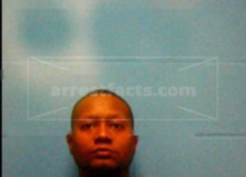 Terrance J Forte