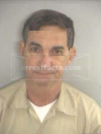 Edward Lee Kent