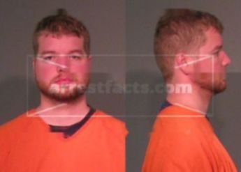 Micheal Paul Arledge