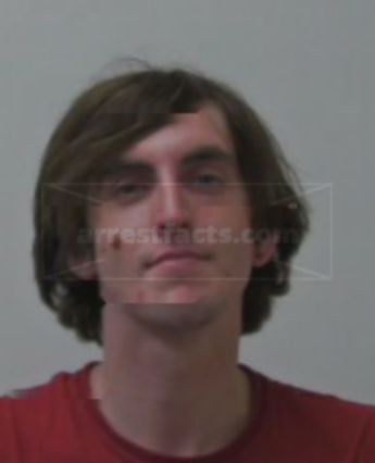 David Ray Vestal