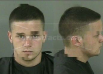Mark Wayne Stringer