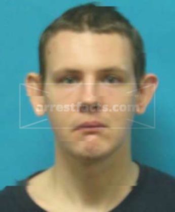 David Patrick Walker