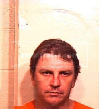 Charles Dwaine Ivey
