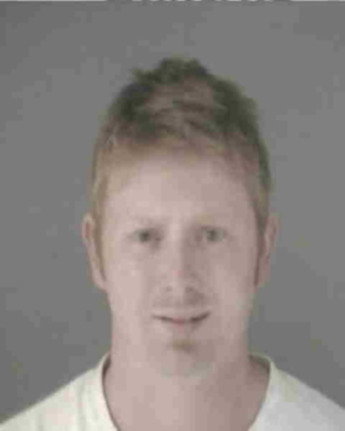 Nicholas Adam Young