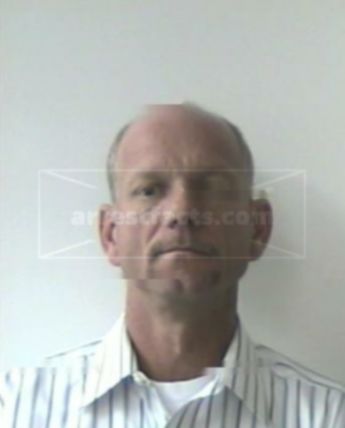 Richard A Napier