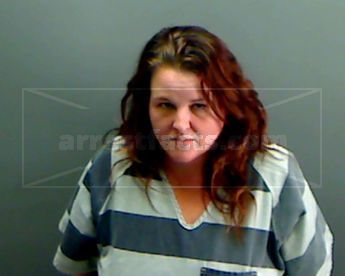 Samantha Alice Banda