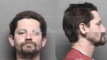 Adam Loyd Christopher Branstetter