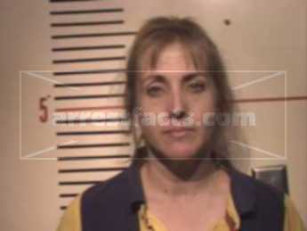 Debra Alene Taylor