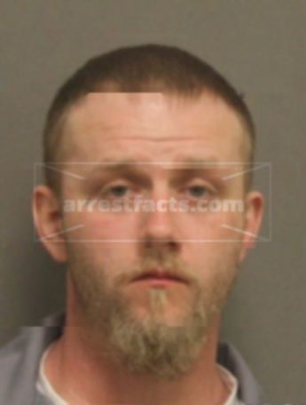 Christopher Lee Hill