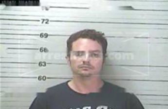 William Bryant Jones
