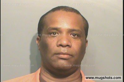 Robert Emmett Mcgregor